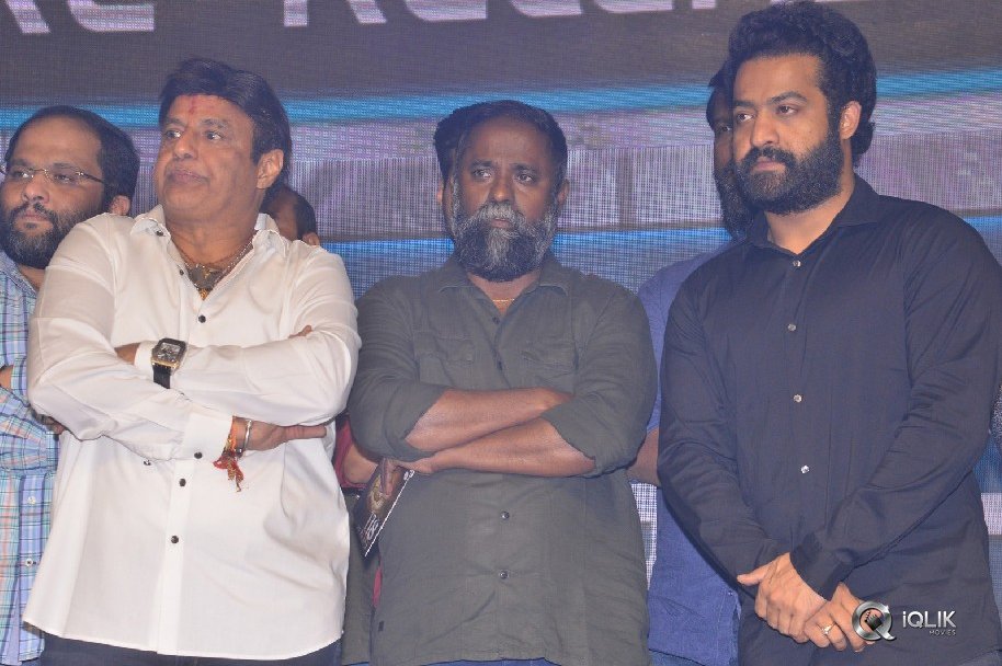 118-Movie-Pre-Release-Event-Photos